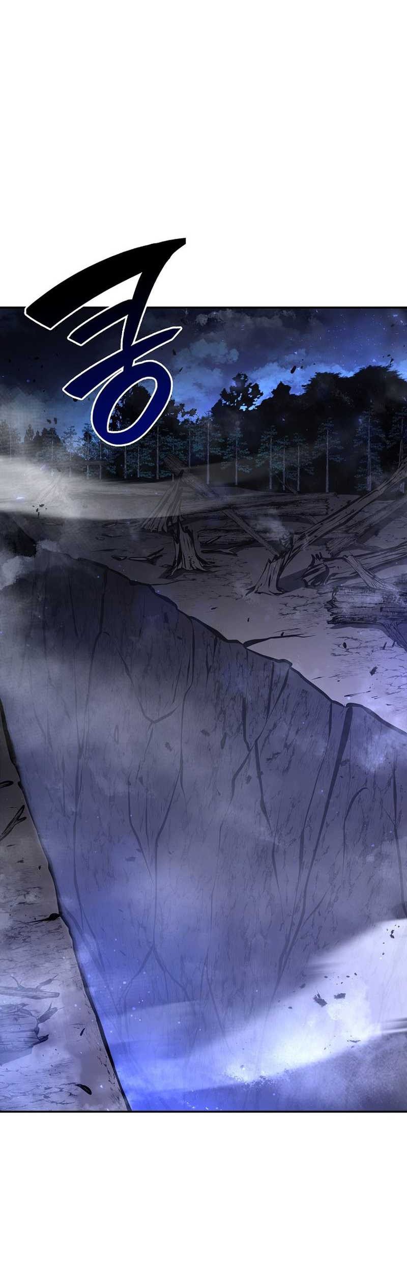 I Returned As An FFF-Class Witch Doctor chapter 64 halaman 48