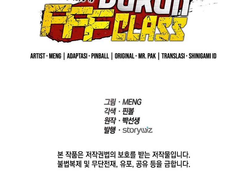 I Returned As An FFF-Class Witch Doctor chapter 64 halaman 72