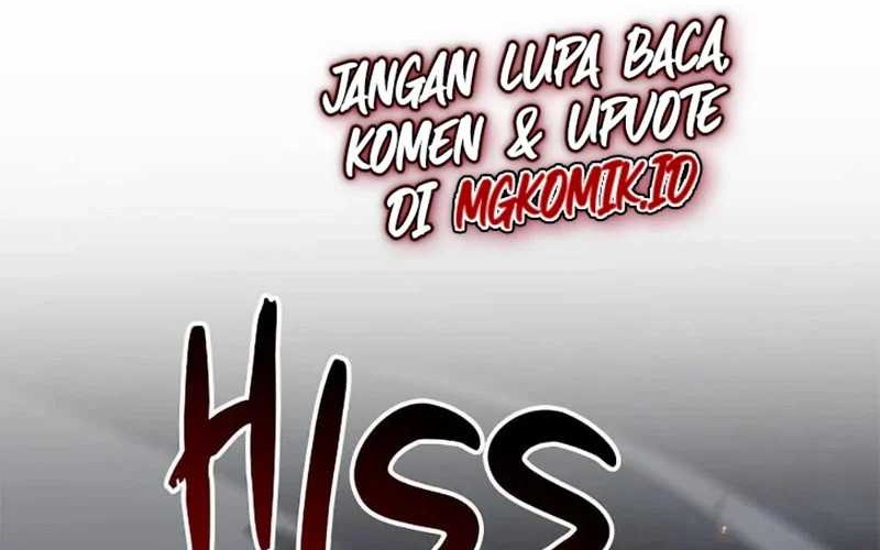 I Returned As An FFF-Class Witch Doctor chapter 66 halaman 2