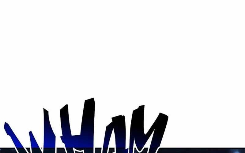 I Returned As An FFF-Class Witch Doctor chapter 66 halaman 6