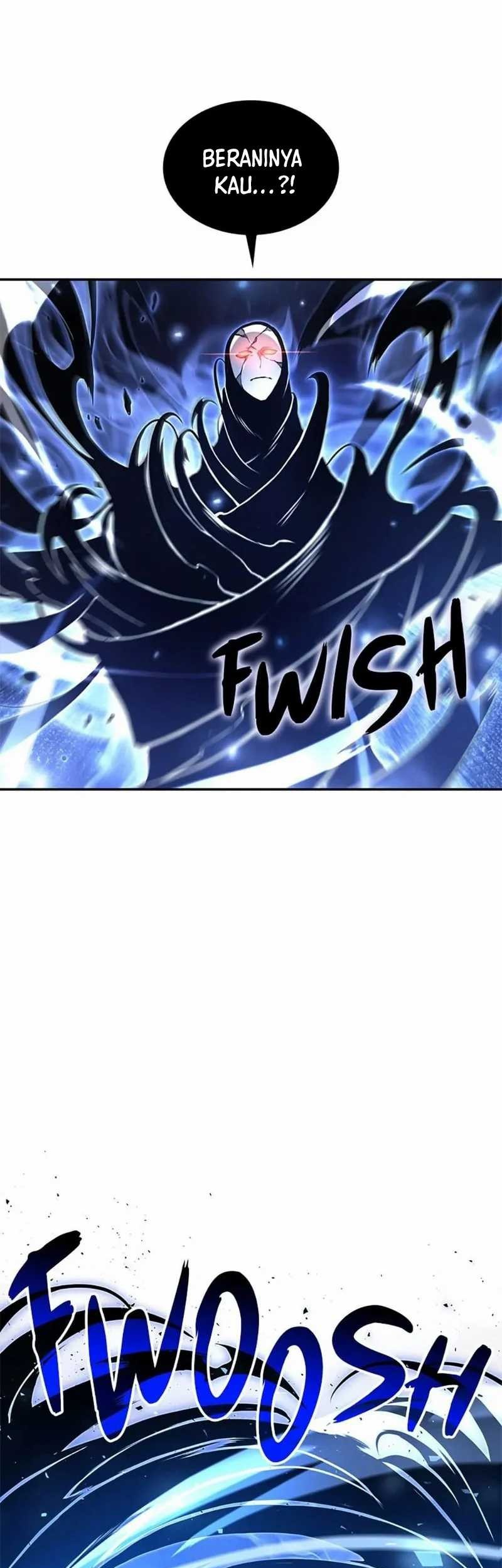 I Returned As An FFF-Class Witch Doctor chapter 66 halaman 9