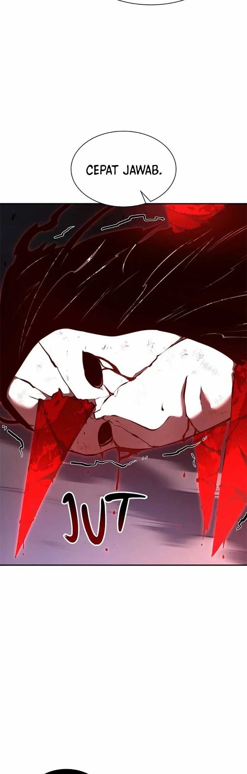 I Returned As An FFF-Class Witch Doctor chapter 66 halaman 71