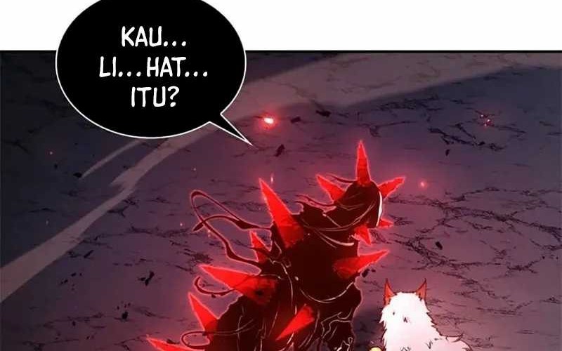 I Returned As An FFF-Class Witch Doctor chapter 66 halaman 72