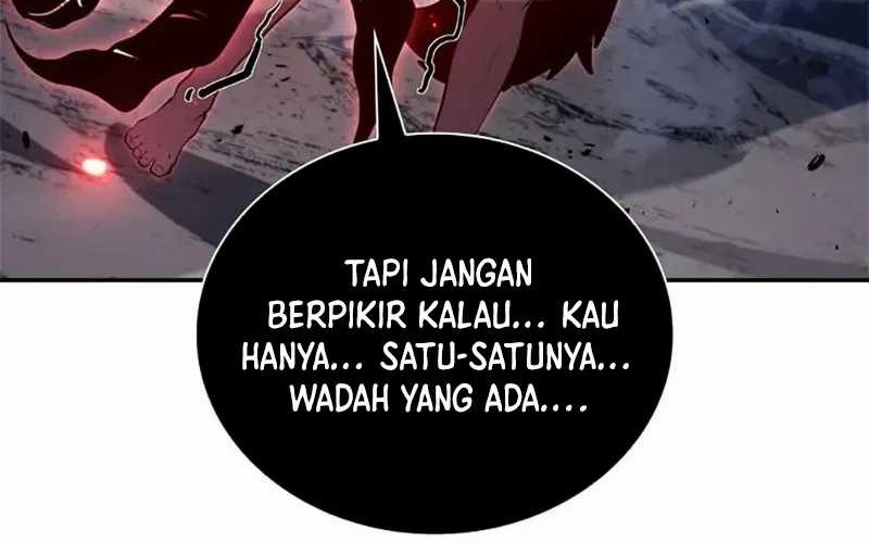 I Returned As An FFF-Class Witch Doctor chapter 66 halaman 74