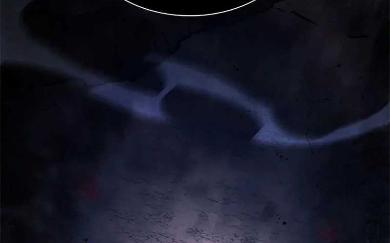 I Returned As An FFF-Class Witch Doctor chapter 66 halaman 76
