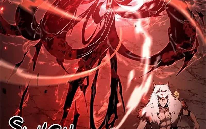 I Returned As An FFF-Class Witch Doctor chapter 66 halaman 80