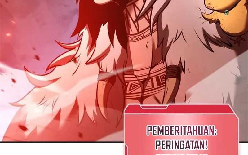 I Returned As An FFF-Class Witch Doctor chapter 66 halaman 82