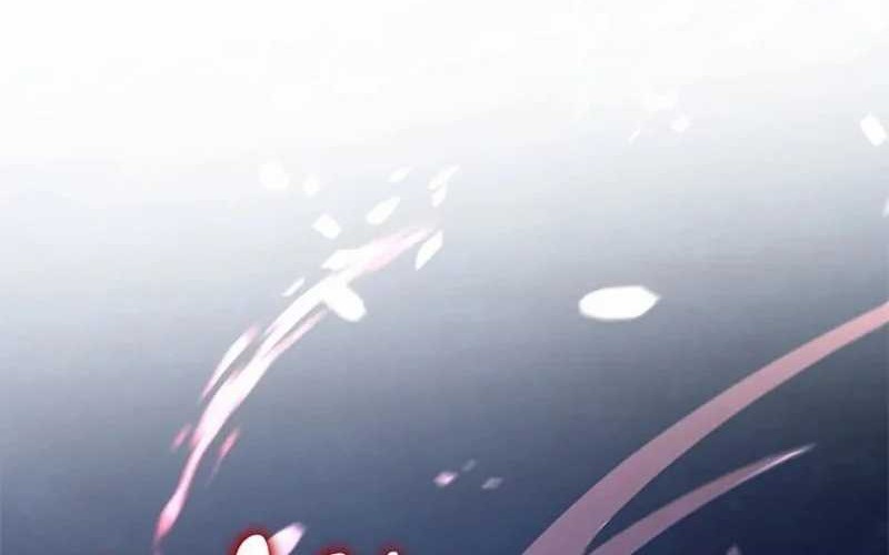 I Returned As An FFF-Class Witch Doctor chapter 66 halaman 84