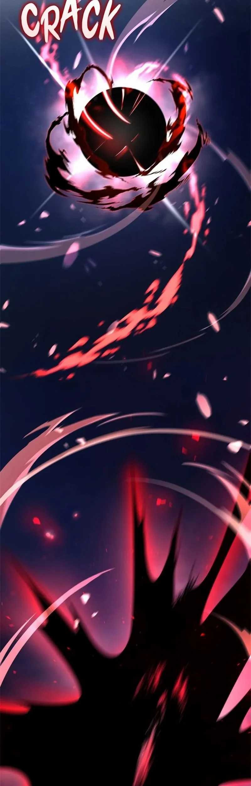 I Returned As An FFF-Class Witch Doctor chapter 66 halaman 85