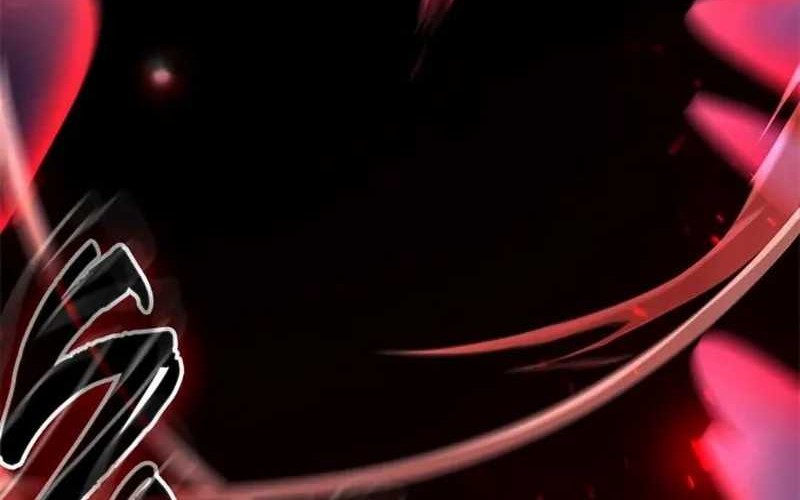 I Returned As An FFF-Class Witch Doctor chapter 66 halaman 86