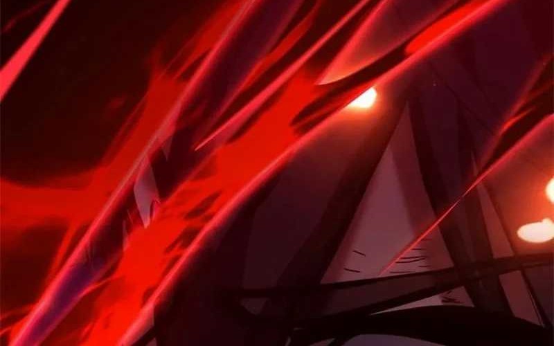 I Returned As An FFF-Class Witch Doctor chapter 66 halaman 90