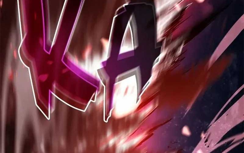 I Returned As An FFF-Class Witch Doctor chapter 66 halaman 92