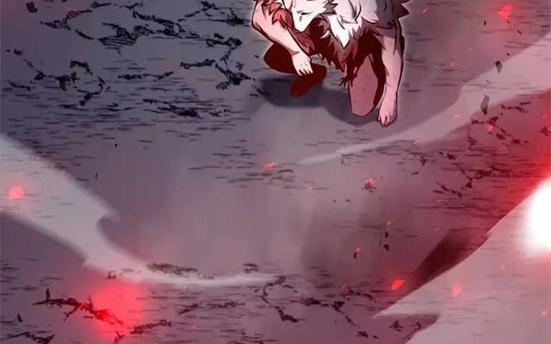 I Returned As An FFF-Class Witch Doctor chapter 66 halaman 96