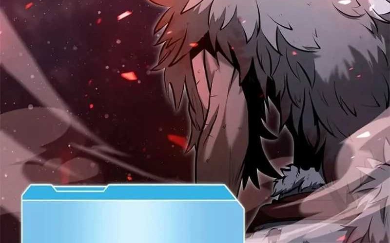 I Returned As An FFF-Class Witch Doctor chapter 66 halaman 98