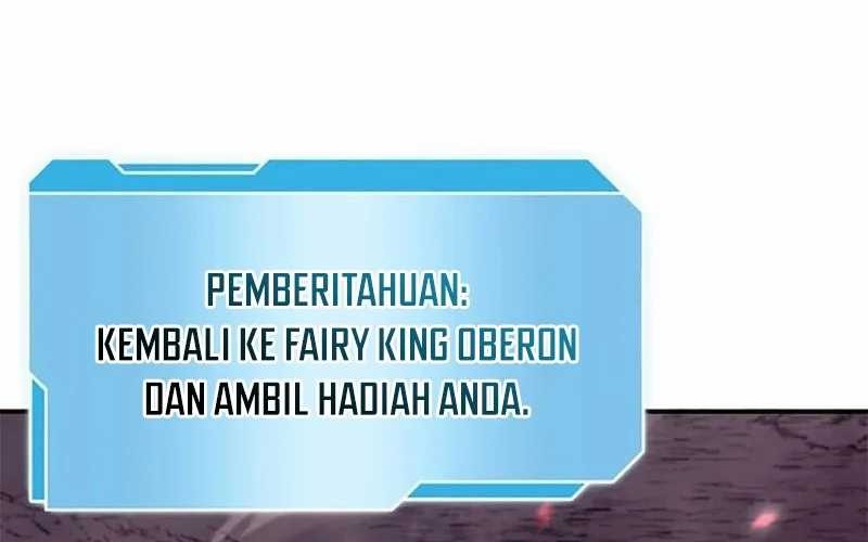 I Returned As An FFF-Class Witch Doctor chapter 66 halaman 100