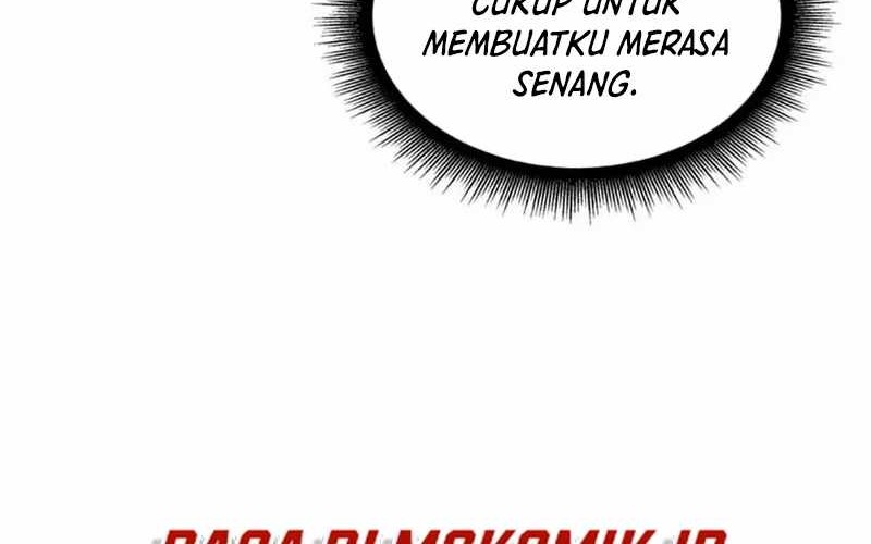 I Returned As An FFF-Class Witch Doctor chapter 66 halaman 102