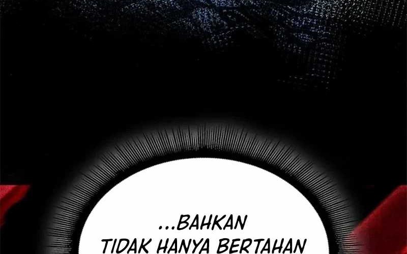I Returned As An FFF-Class Witch Doctor chapter 66 halaman 104
