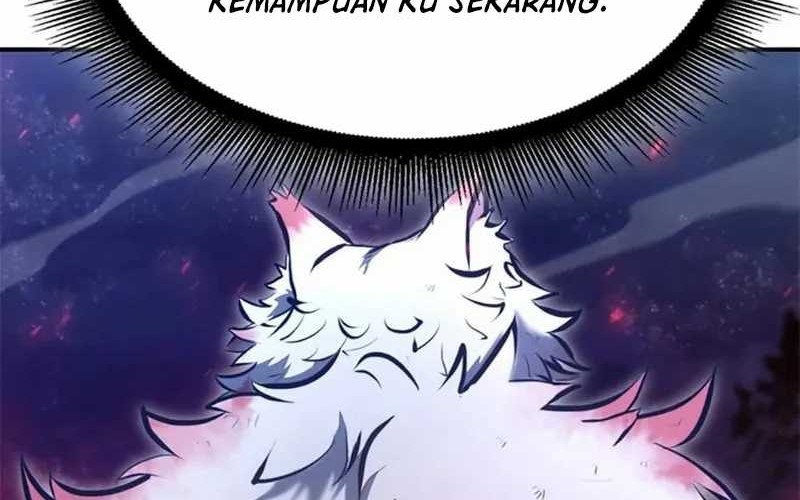 I Returned As An FFF-Class Witch Doctor chapter 66 halaman 106
