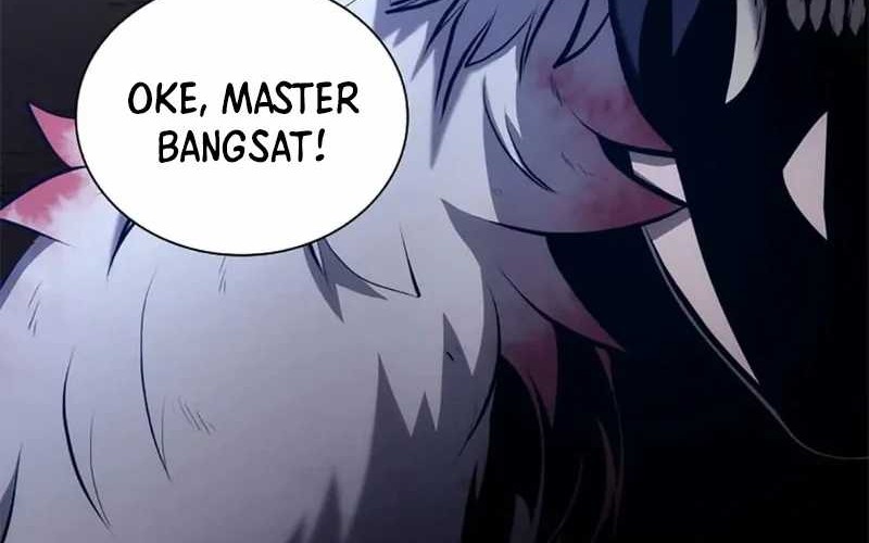 I Returned As An FFF-Class Witch Doctor chapter 66 halaman 108