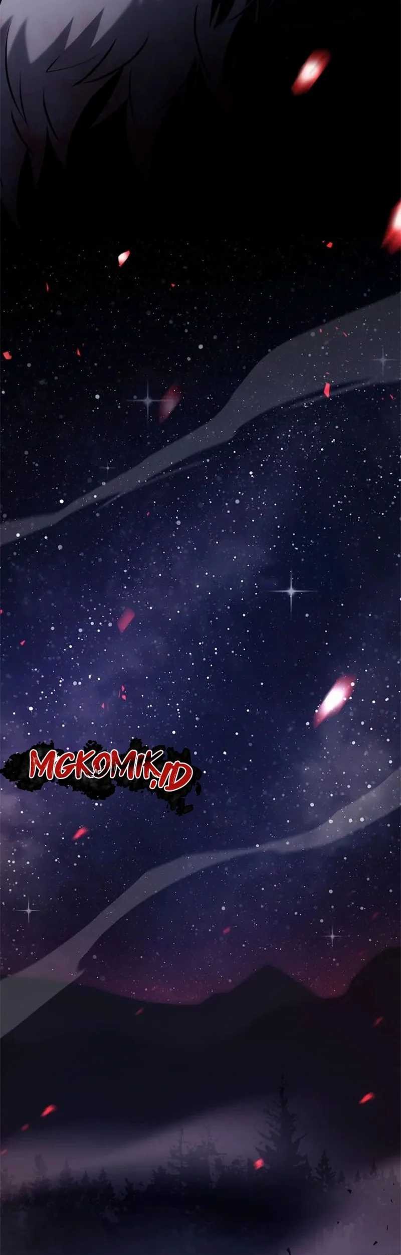 I Returned As An FFF-Class Witch Doctor chapter 66 halaman 109