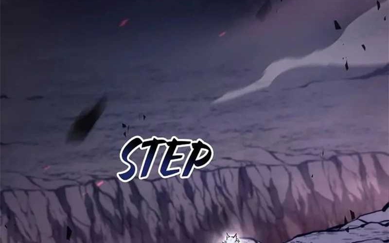 I Returned As An FFF-Class Witch Doctor chapter 66 halaman 110