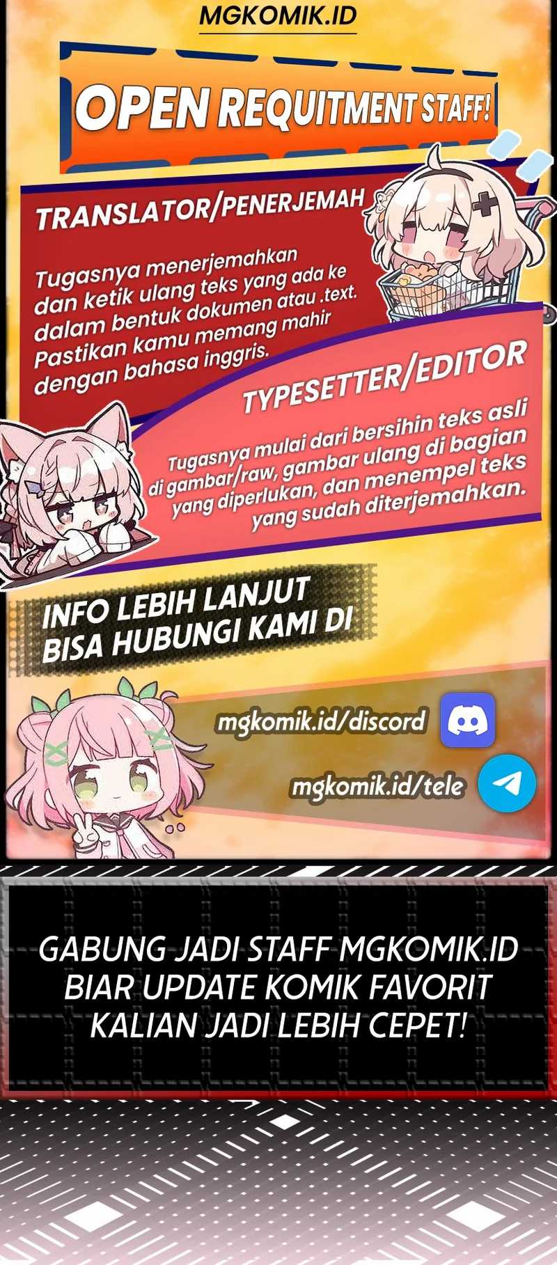 I Returned As An FFF-Class Witch Doctor chapter 66 halaman 115