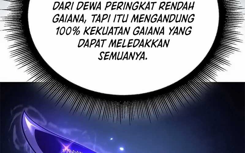 I Returned As An FFF-Class Witch Doctor chapter 67 halaman 49