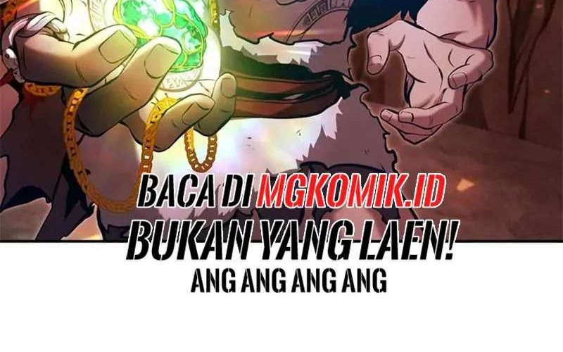 I Returned As An FFF-Class Witch Doctor chapter 67 halaman 63