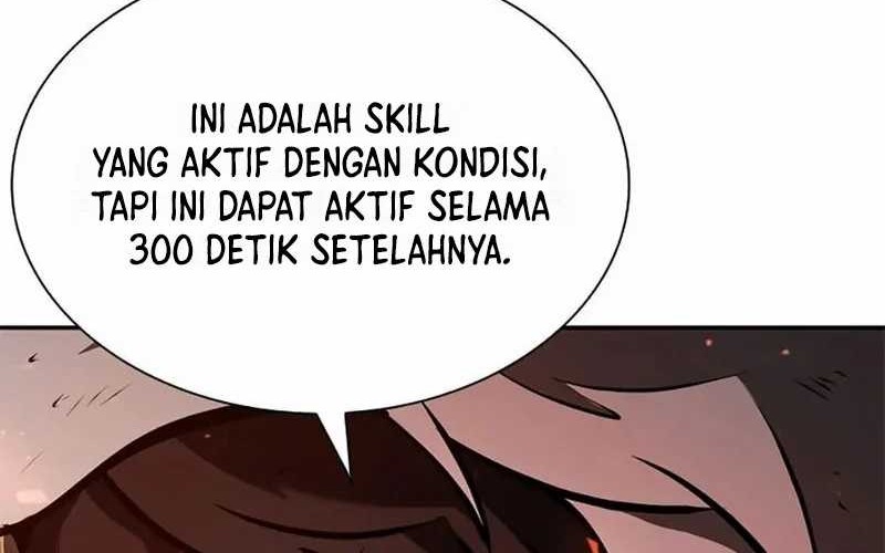 I Returned As An FFF-Class Witch Doctor chapter 67 halaman 67