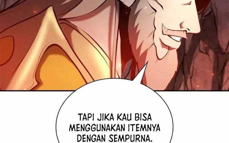 I Returned As An FFF-Class Witch Doctor chapter 67 halaman 69