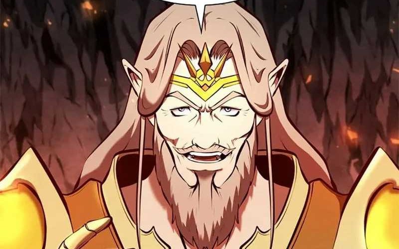 I Returned As An FFF-Class Witch Doctor chapter 67 halaman 73