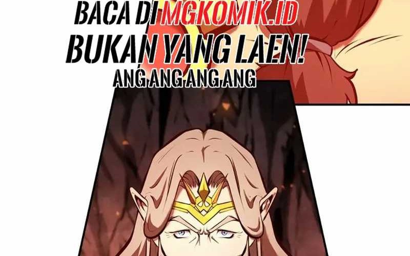 I Returned As An FFF-Class Witch Doctor chapter 67 halaman 75