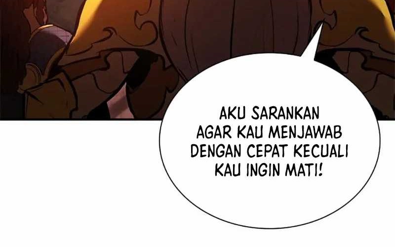 I Returned As An FFF-Class Witch Doctor chapter 67 halaman 77