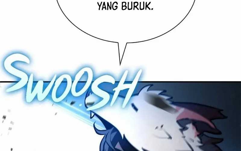 I Returned As An FFF-Class Witch Doctor chapter 67 halaman 79