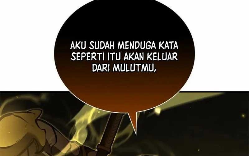 I Returned As An FFF-Class Witch Doctor chapter 67 halaman 83