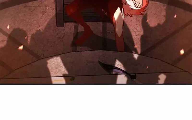 I Returned As An FFF-Class Witch Doctor chapter 67 halaman 87
