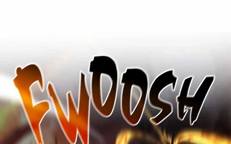 I Returned As An FFF-Class Witch Doctor chapter 67 halaman 89