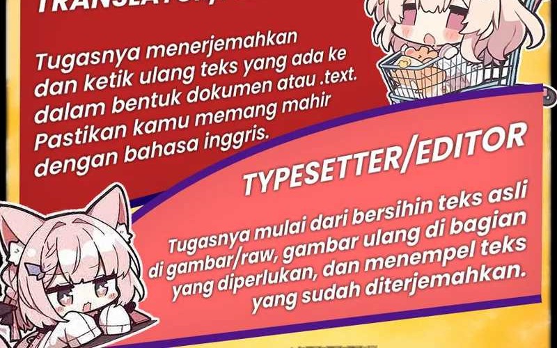 I Returned As An FFF-Class Witch Doctor chapter 67 halaman 95