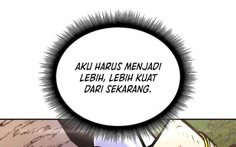 I Returned As An FFF-Class Witch Doctor Bab 68 halaman 12