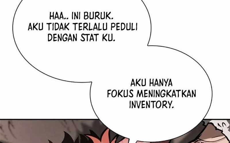 I Returned As An FFF-Class Witch Doctor Bab 68 halaman 18