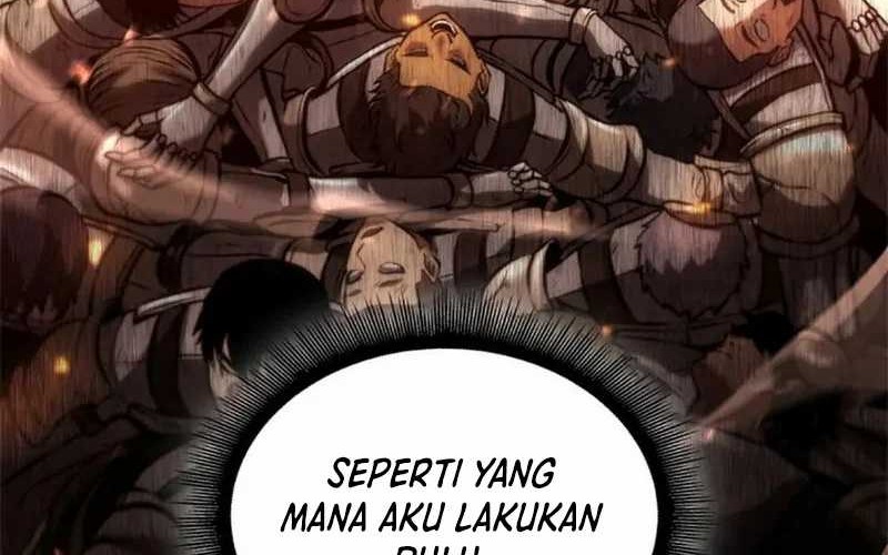 I Returned As An FFF-Class Witch Doctor Bab 68 halaman 22