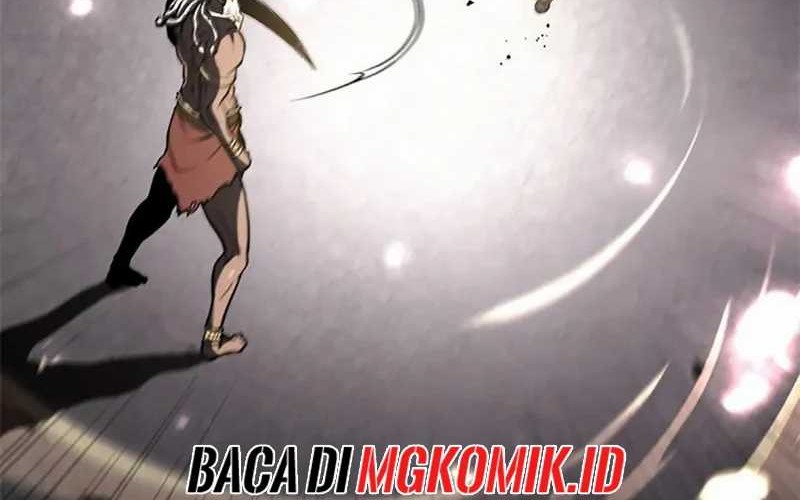 I Returned As An FFF-Class Witch Doctor Bab 68 halaman 36