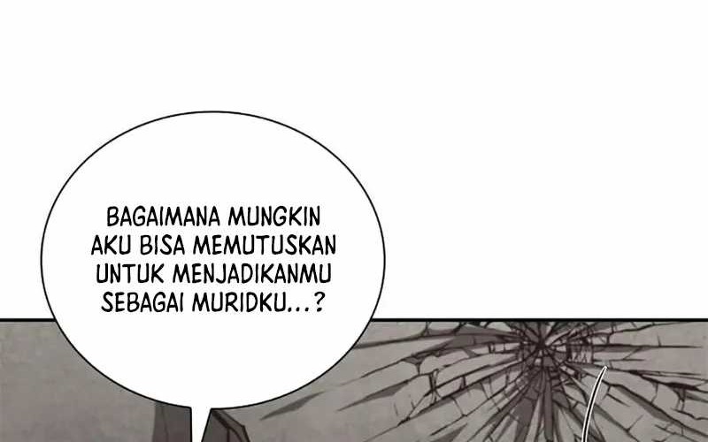 I Returned As An FFF-Class Witch Doctor Bab 68 halaman 38