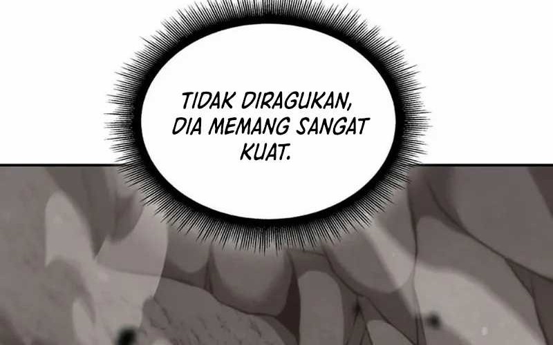 I Returned As An FFF-Class Witch Doctor Bab 68 halaman 42