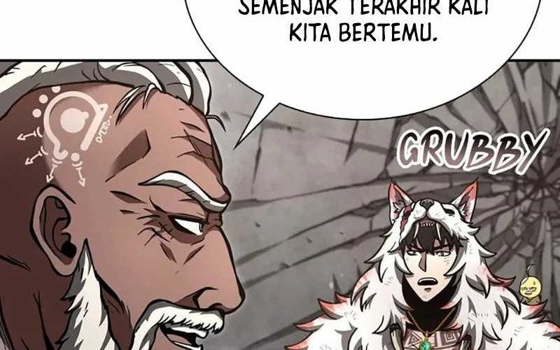 I Returned As An FFF-Class Witch Doctor Bab 68 halaman 44