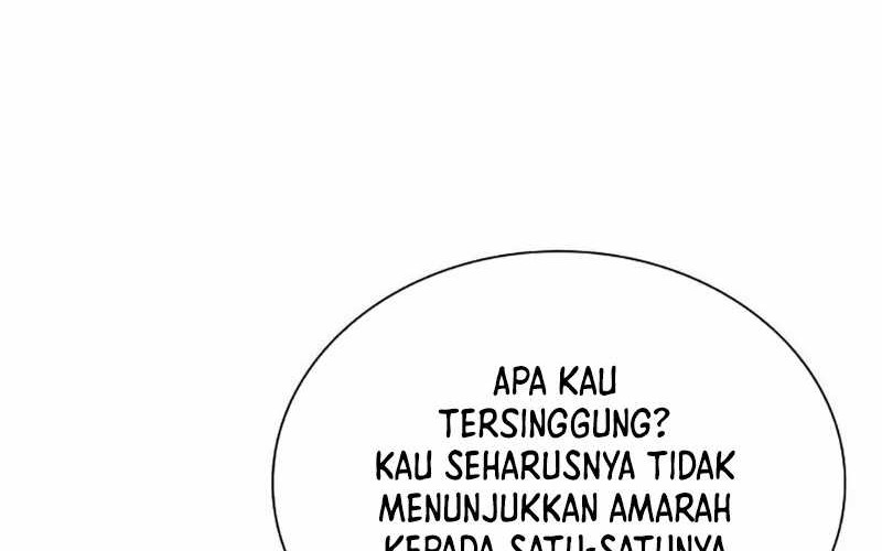 I Returned As An FFF-Class Witch Doctor Bab 68 halaman 48
