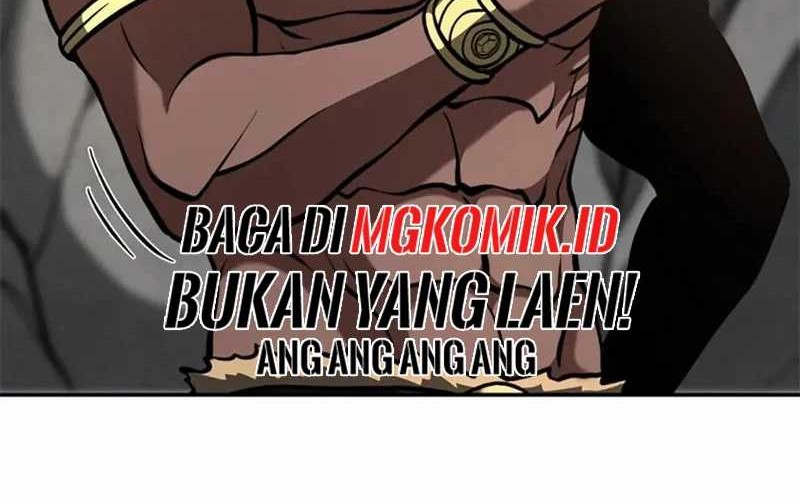 I Returned As An FFF-Class Witch Doctor Bab 68 halaman 50