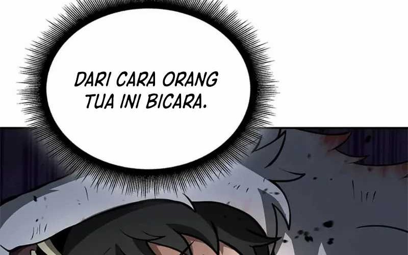 I Returned As An FFF-Class Witch Doctor Bab 68 halaman 52