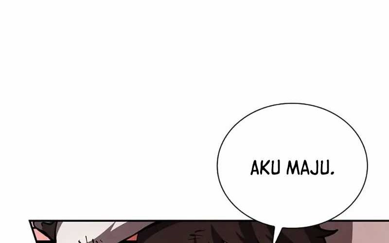 I Returned As An FFF-Class Witch Doctor Bab 68 halaman 56