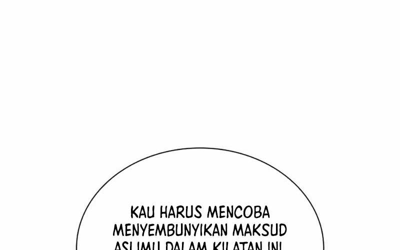 I Returned As An FFF-Class Witch Doctor Bab 68 halaman 62